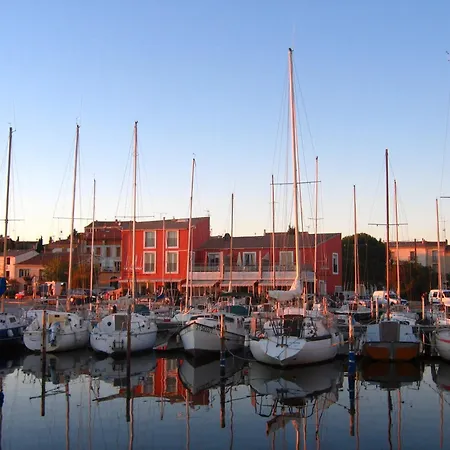 Studio Poussan Poussan