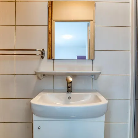 Studio Poussan * Poussan