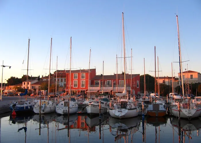 Studio Poussan Poussan