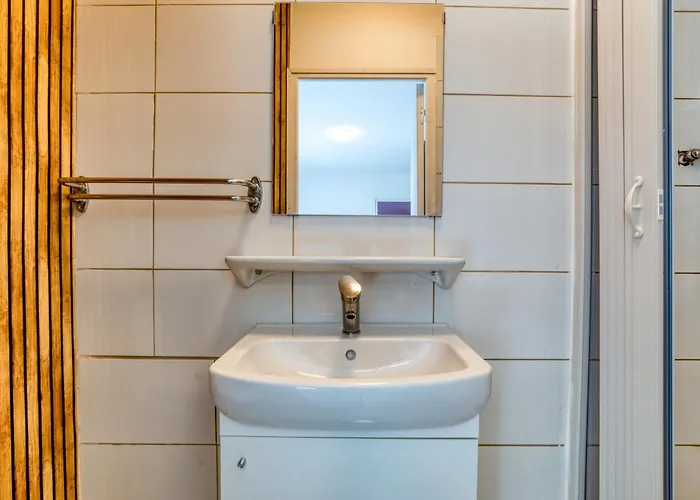 Studio Poussan * Poussan